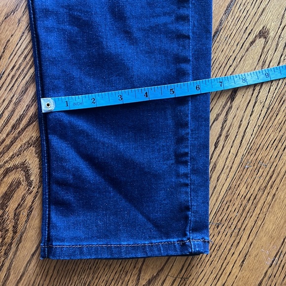 JOE’S jeans pants, size 30 - Picture 8 of 13